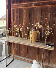 In Memoria Bestattungen GmbH Bild 12