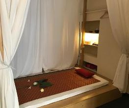 Thamdii Massage Thaï et Bien-Être | ASCA | Bild 4