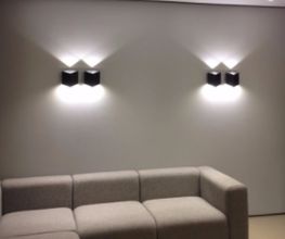 Aubert Ets image 3