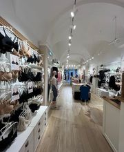 Intimissimi immagine 1