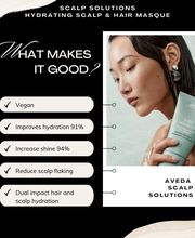 Avant Hair & Skin Care Studio image 3