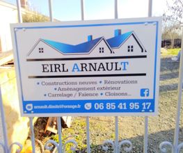 Arnault Dimitri image 1