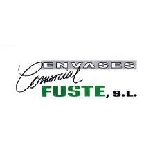 logo-fuste.png