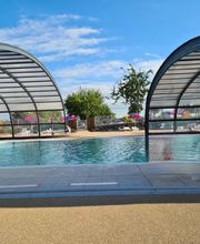 Abris Piscines Conception image 7