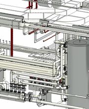 PLANplus Technische Gebäudeplanung GmbH & Co. KG Bild 8