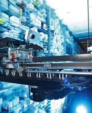 Apotheke Wyss Bild 9