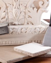 Gips u. Stukkaturen Pasquale Marino Bild 3