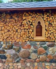 Wolfssteine Steingussmanufaktur Bild 5