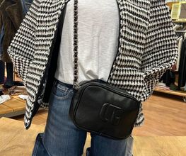 Street's Jeans image 12