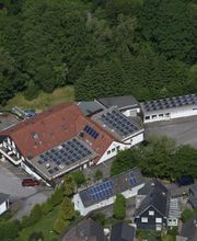 Armin Zache GmbH&Co.KG Bild 1