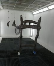 Désign'Passion image 8