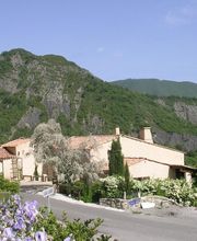 Gîtes de France image 2