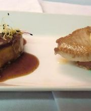 Du Cote De Marjon image 1