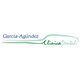 Clinica-DentalGarcia-Agundez-logo.jpg