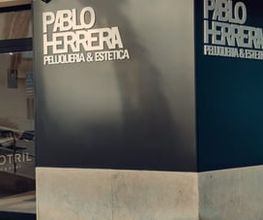 f20de806-0a27-4411-89ba-44fe5bfc1002.jpg