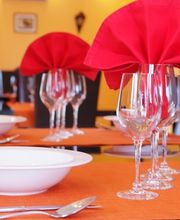 Restaurant Lenumide image 1