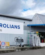 PROLIANS SMG Valserhône image 1