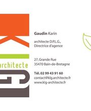 KLG Architecte image 3