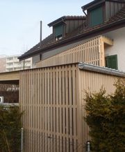 Vogelsang Max AG Bild 8