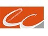 S.A.E.C Lalande et Associés