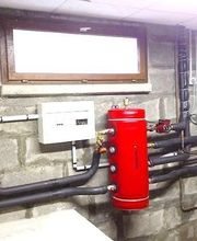 Confort Protection Et Energies Sarl image 6