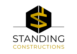 Standing Constructions