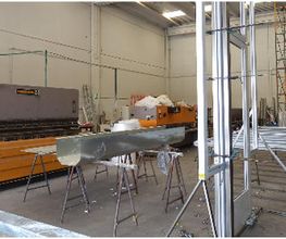 acerlux-aceros-04.jpg