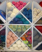 Les Tissus d'Oc image 6