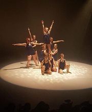 Mme Gauthiez Sandrine image 5