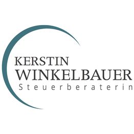 Kerstin Winkelbauer Steuerberaterin
