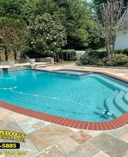 Coronado's Pool Renovations Inc. image 6