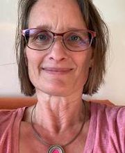 Herzensgesang Bild 16