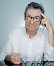 CONCEPT ROHNER Bild 3