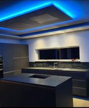 Blitz Bau Bavaria GmbH Bild 10