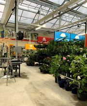 Garden Center at Tractor Supply image 3