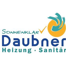 Daubner Heizung und Sanitär