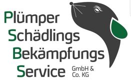Plümper Schädlingsbekämpfungsservice GmbH & Co. KG