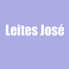 Leites José