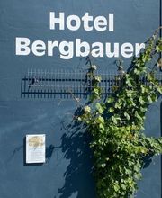 Hotel-Bergbauer OHG Bild 2