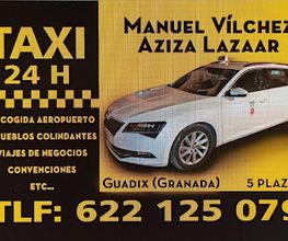 taxista24granada01.PNG