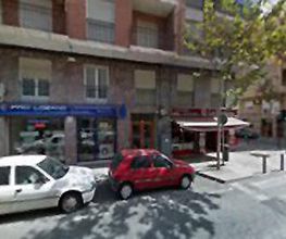 friolozano1.jpg