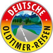 Deutsche Oldtimer-Reisen GmbH