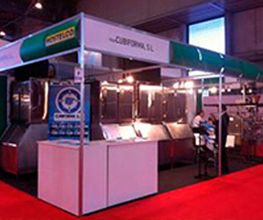 cubiforma-feria-01.jpg