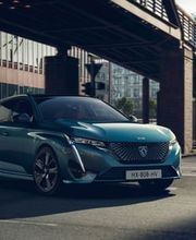 Greco Nicola SA Bild 1