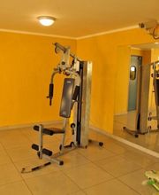 Gallery Cliente