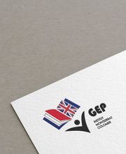 Usieto Graphics imagen 2