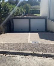 Teixeira Costa image 12