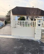 LLM Renovation image 1