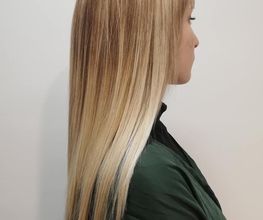 Salva Peluqueros imagen 14