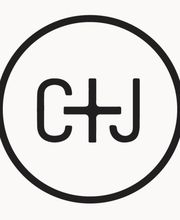 Restaurant Clara & Jo Bild 1